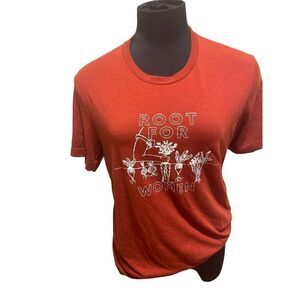 Revolutionary Love | Black Unisex Tee | Grasshopper Goods small